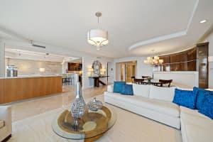 2700 N Ocean Dr #1601a, Palm Beach Shores, FL 33404, Sold 04/30/21