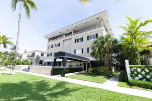 227 Brazilian Ave #2h, Palm Beach, FL 33480, Sold 04/15/21