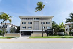 227 Brazilian Ave #2h, Palm Beach, FL 33480, Sold 04/15/21