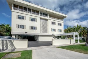 227 Brazilian Ave #2h, Palm Beach, FL 33480, Sold 04/15/21