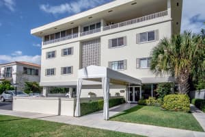 227 Brazilian Ave #2h, Palm Beach, FL 33480, Sold 04/15/21
