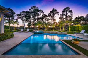 12213 Plantation Way, Palm Beach Gardens, FL 33418, Sold 04/30/21