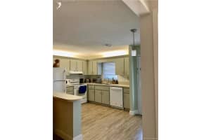 6531 SE Federal Hwy, Stuart, FL 34997, Sold 03/10/21