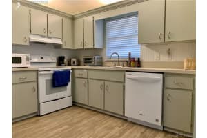 6531 SE Federal Hwy, Stuart, FL 34997, Sold 03/10/21
