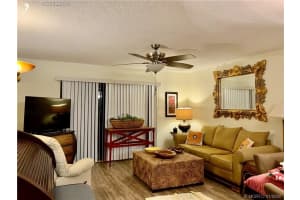 6531 SE Federal Hwy, Stuart, FL 34997, Sold 03/10/21
