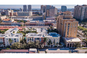 ??? ????? 780 S Sapodilla Ave, West Palm Beach, FL 33401, Sold 03/08/21