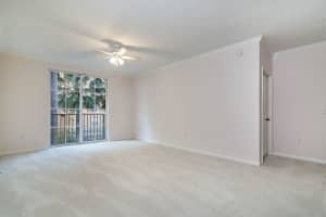 ??? ????? 780 S Sapodilla Ave, West Palm Beach, FL 33401, Sold 03/08/21