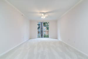 ??? ????? 780 S Sapodilla Ave, West Palm Beach, FL 33401, Sold 03/08/21