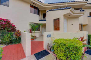 8134 NW 17th Manor, Plantation, FL 33322, Sold 03/26/21