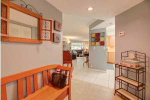 8134 NW 17th Manor, Plantation, FL 33322, Sold 03/26/21