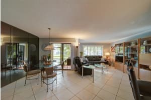 8134 NW 17th Manor, Plantation, FL 33322, Sold 03/26/21