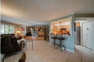 8134 NW 17th Manor, Plantation, FL 33322, Sold 03/26/21