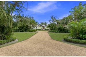 7 S Beach Rd, Hobe Sound, FL 33455, Sold 05/13/21