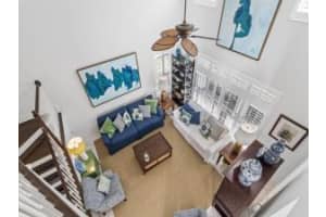 MLS# R10687442, Vero Beach, Florida 32963