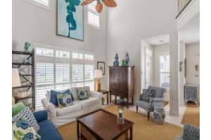 MLS# R10687442, Vero Beach, Florida 32963