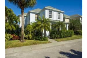 MLS# R10687442, Vero Beach, Florida 32963