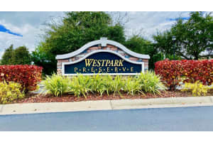 10409 Westpark Preserve Blvd, Tampa, FL 33625, Sold 03/18/21