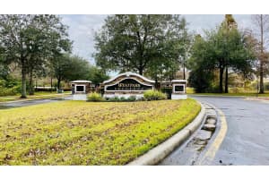 10409 Westpark Preserve Blvd, Tampa, FL 33625, Sold 03/18/21