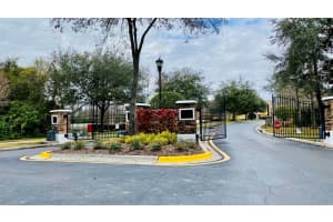 10409 Westpark Preserve Blvd, Tampa, FL 33625, Sold 03/18/21
