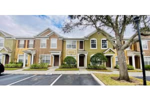10409 Westpark Preserve Blvd, Tampa, FL 33625, Sold 03/18/21