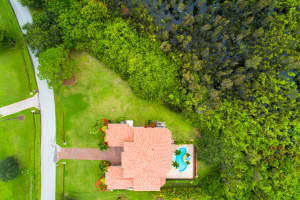10351 SW Rookery Way, Palm City, FL 34990, Sold 03/30/21