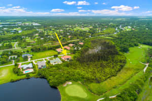 10351 SW Rookery Way, Palm City, FL 34990, Sold 03/30/21