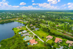 10351 SW Rookery Way, Palm City, FL 34990, Sold 03/30/21