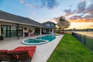 1923 Grantham Ct, Wellington, FL 33414, Sold 03/03/21