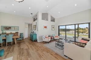 1923 Grantham Ct, Wellington, FL 33414, Sold 03/03/21