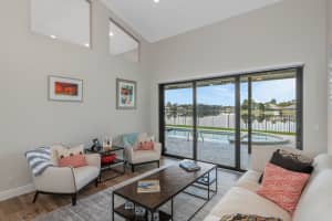 1923 Grantham Ct, Wellington, FL 33414, Sold 03/03/21