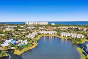 353 US-1 APT B402, Jupiter, FL 33477, Sold 04/12/21