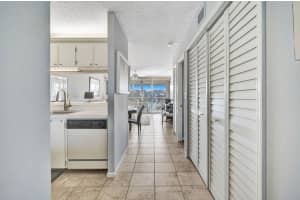 353 US-1 APT B402, Jupiter, FL 33477, Sold 04/12/21