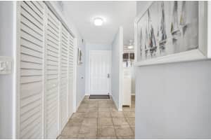 353 US-1 APT B402, Jupiter, FL 33477, Sold 04/12/21