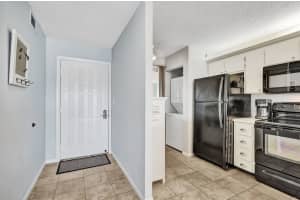 353 US-1 APT B402, Jupiter, FL 33477, Sold 04/12/21