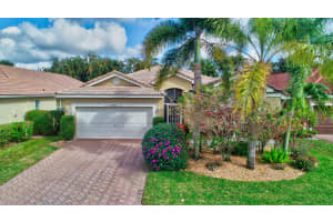 10443 Utopia Cir E, Boynton Beach, FL 33437, Sold 02/25/21