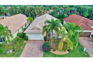 10443 Utopia Cir E, Boynton Beach, FL 33437, Sold 02/25/21