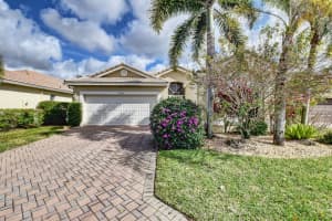 10443 Utopia Cir E, Boynton Beach, FL 33437, Sold 02/25/21
