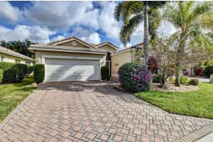 10443 Utopia Cir E, Boynton Beach, FL 33437, Sold 02/25/21