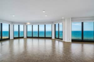 2000 S Ocean Blvd #201s, Palm Beach, FL 33480, Sold 03/19/21