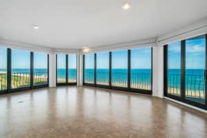 2000 S Ocean Blvd #201s, Palm Beach, FL 33480, Sold 03/19/21