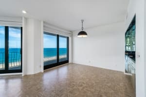 2000 S Ocean Blvd #201s, Palm Beach, FL 33480, Sold 03/19/21