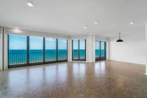2000 S Ocean Blvd #201s, Palm Beach, FL 33480, Sold 03/19/21