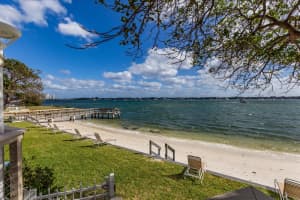 5600 N Flagler Dr # 1, West Palm Beach, FL 33407, Sold 04/30/21