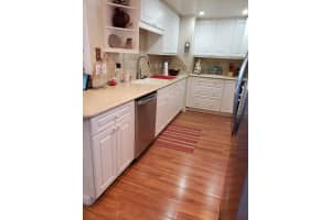 5600 N Flagler Dr # 1, West Palm Beach, FL 33407, Sold 04/30/21