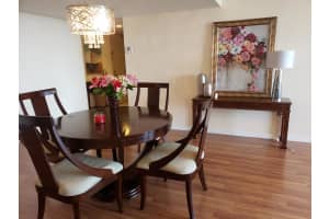 5600 N Flagler Dr # 1, West Palm Beach, FL 33407, Sold 04/30/21
