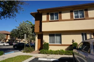 1958 Hibiscus Ln, Riviera Beach, FL 33404, Sold 06/04/21