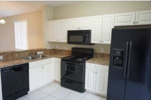 1958 Hibiscus Ln, Riviera Beach, FL 33404, Sold 06/04/21