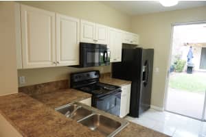 1958 Hibiscus Ln, Riviera Beach, FL 33404, Sold 06/04/21