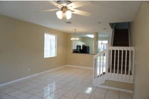 1958 Hibiscus Ln, Riviera Beach, FL 33404, Sold 06/04/21