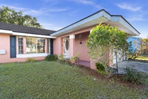 1350 SE Vestridge Ln, Port St. Lucie, FL 34952, Sold 03/09/21